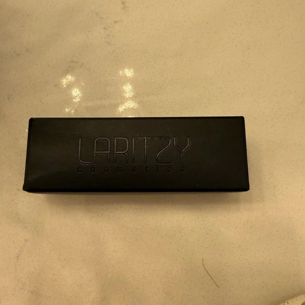 Laritzy Cosmetics laritzy cosmetics